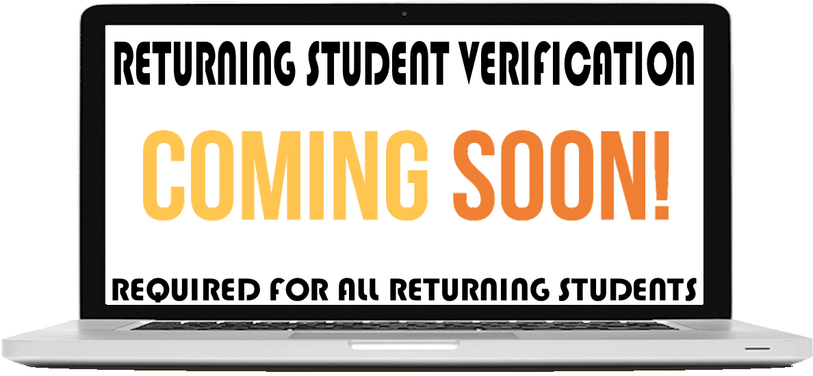 Skyward Loading Page 05 21 02 00 05 